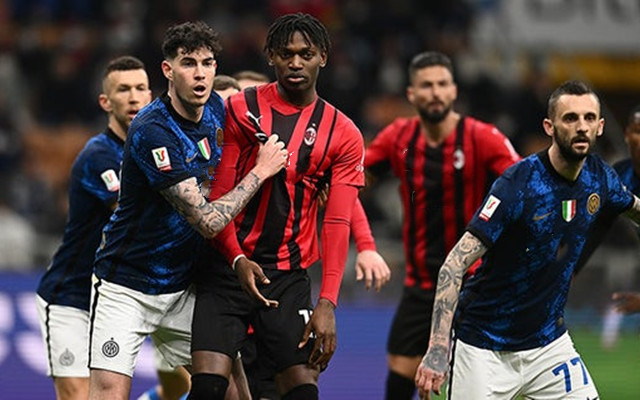 任心的结合 任心的结合