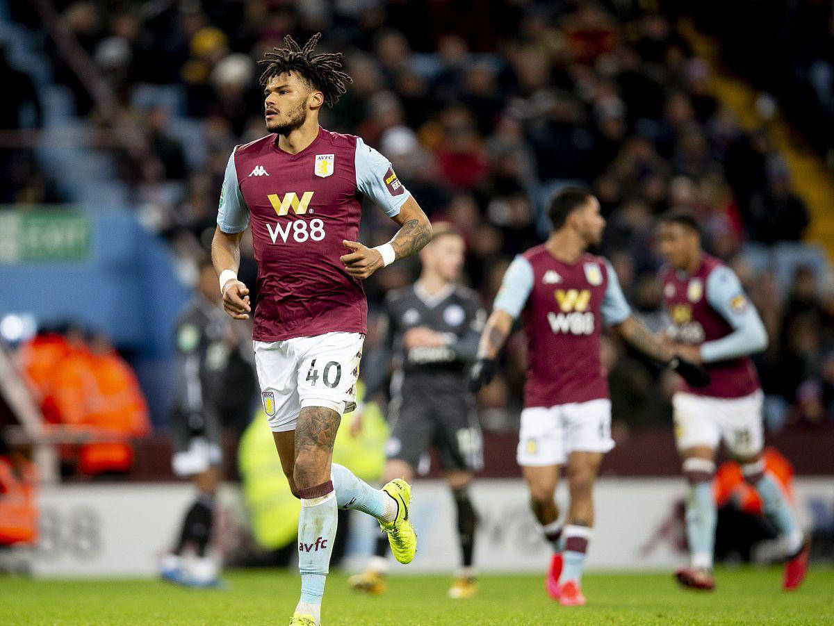 的这句话时 的这句话时