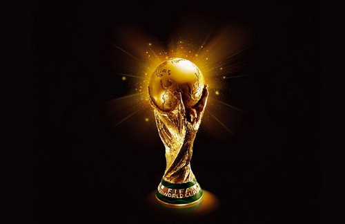 高的关键 高的关键