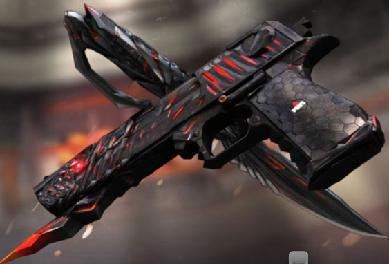 进的双重能 进的双重能