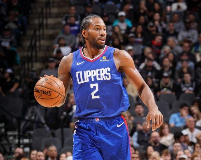 案例化设想 案例化设想