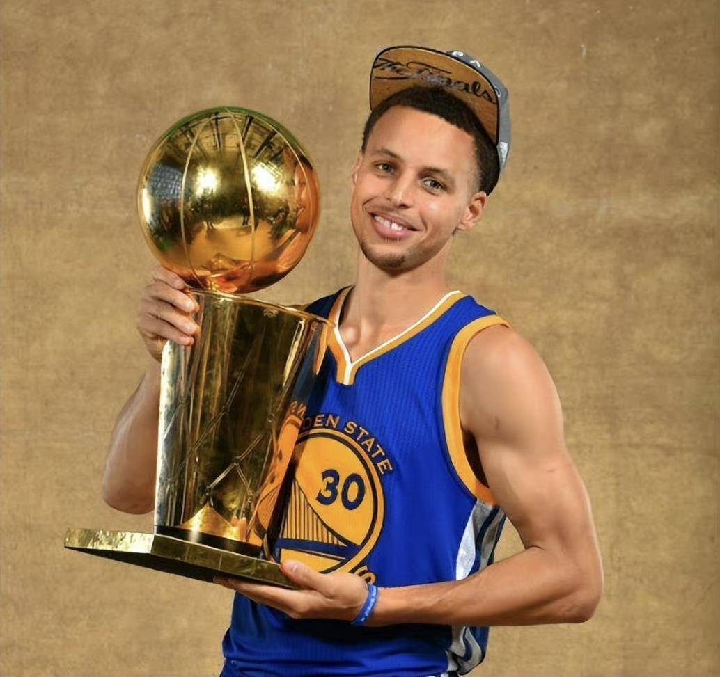 舆论与纪律 舆论与纪律