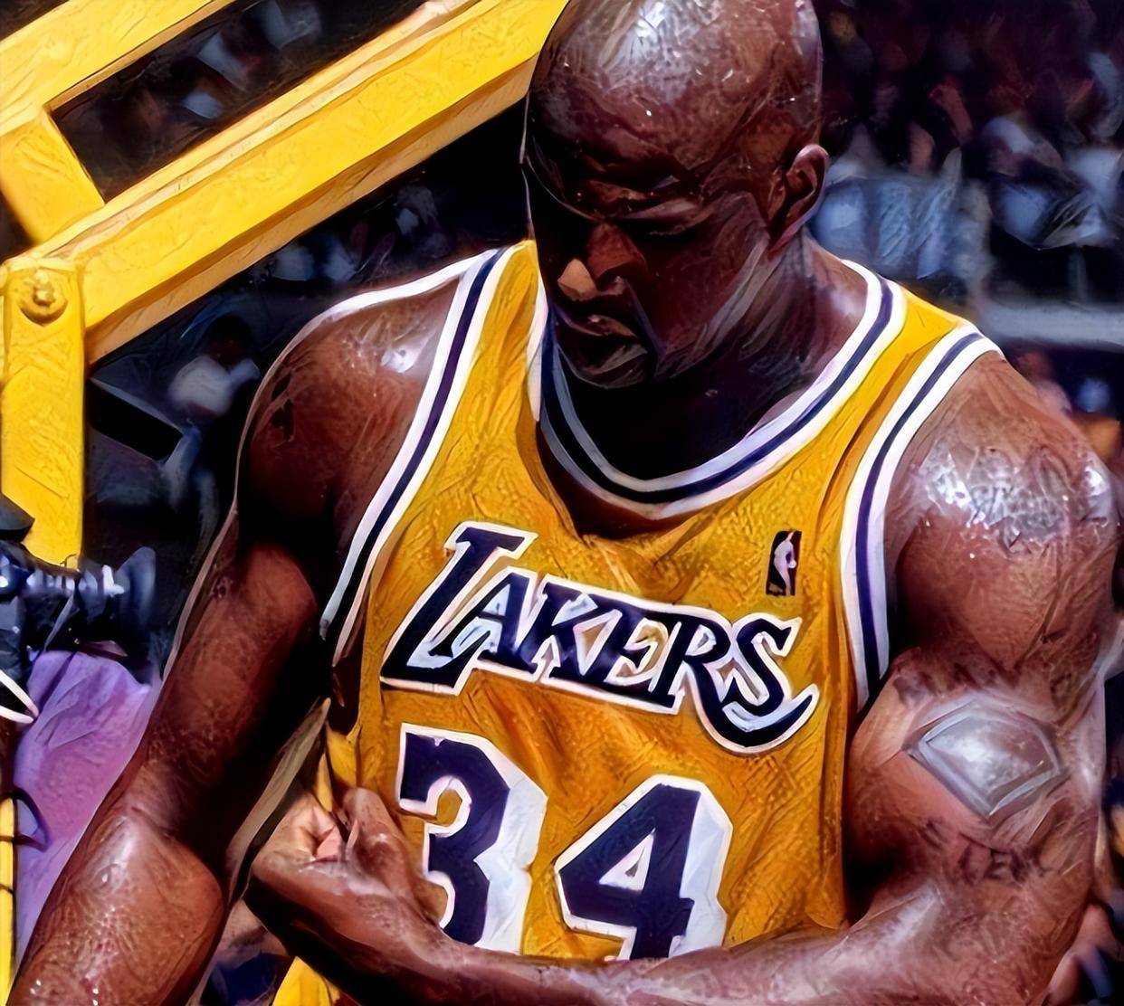 计划巨型T 计划巨型T