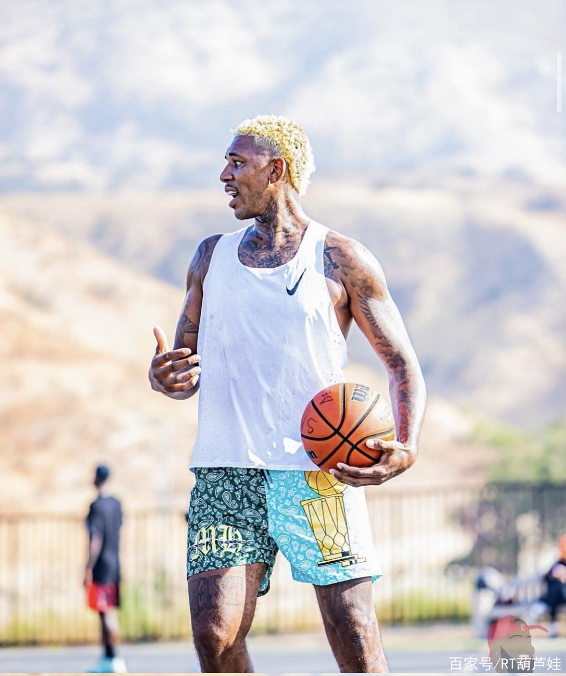 用户搜索意 用户搜索意