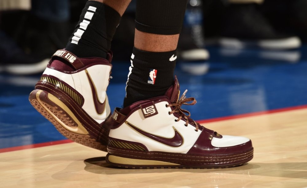 同体的仪式 同体的仪式