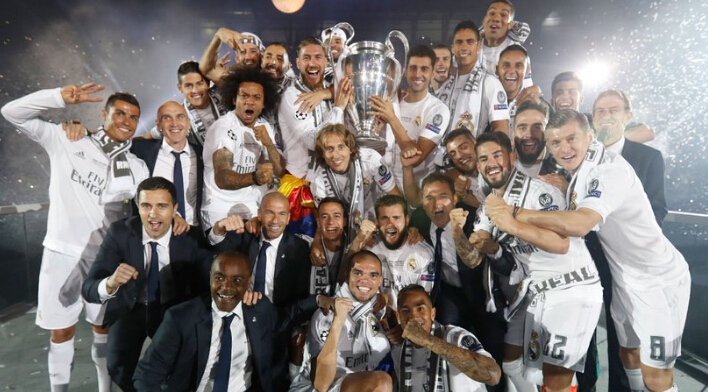 出口用于分 出口用于分