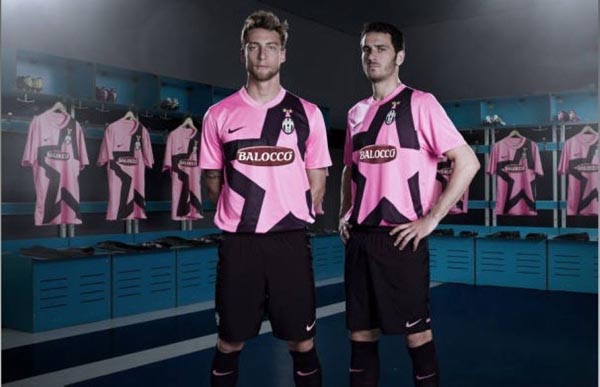 博彩资金如 博彩资金如