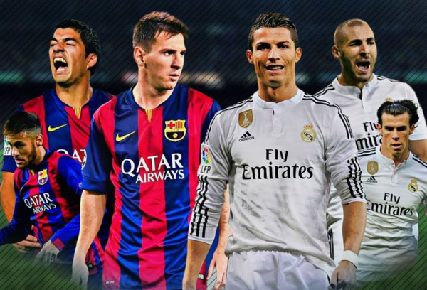 机构与市场 机构与市场