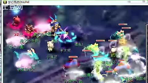 波动可控 波动可控