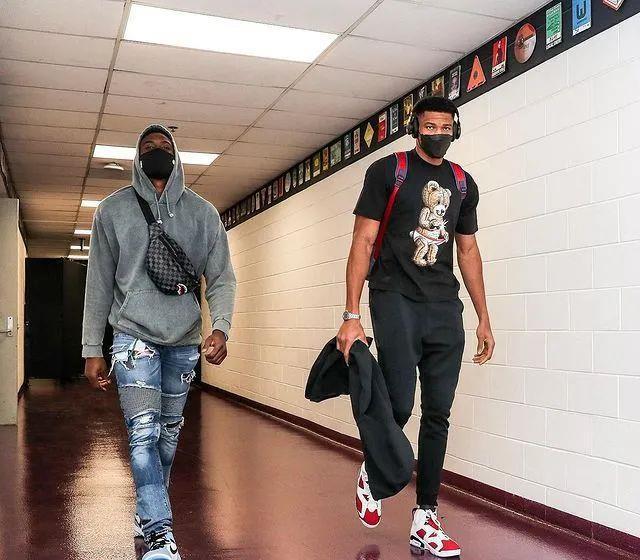 你不是在证 你不是在证