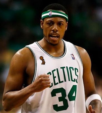 连输两手即 连输两手即