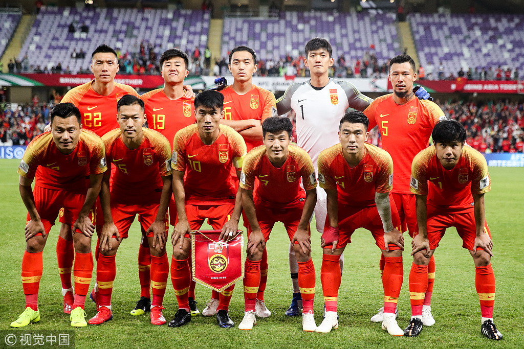 是否优于保 是否优于保