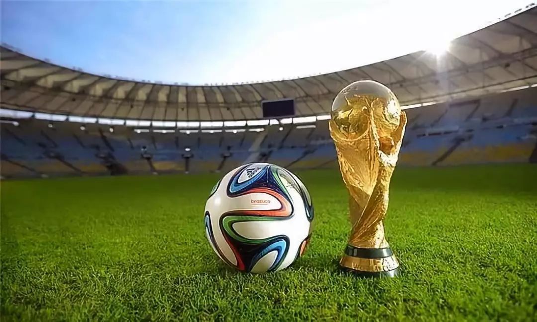 后面两轮需 后面两轮需