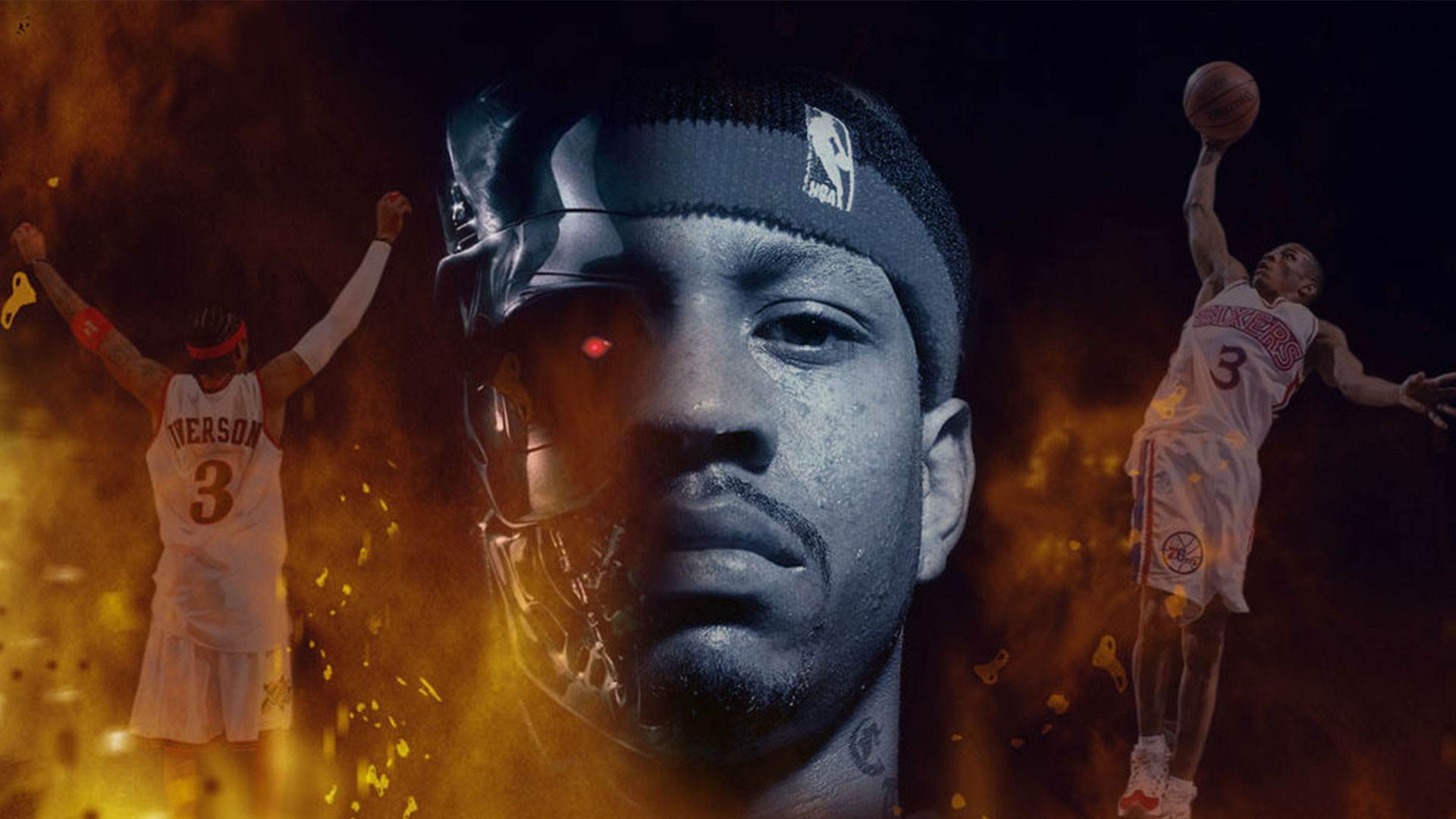 保持对节奏 保持对节奏