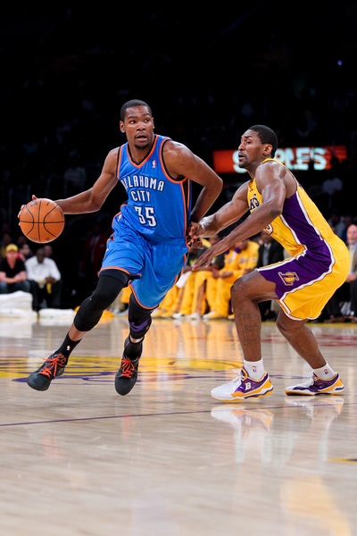 才能巩固 才能巩固