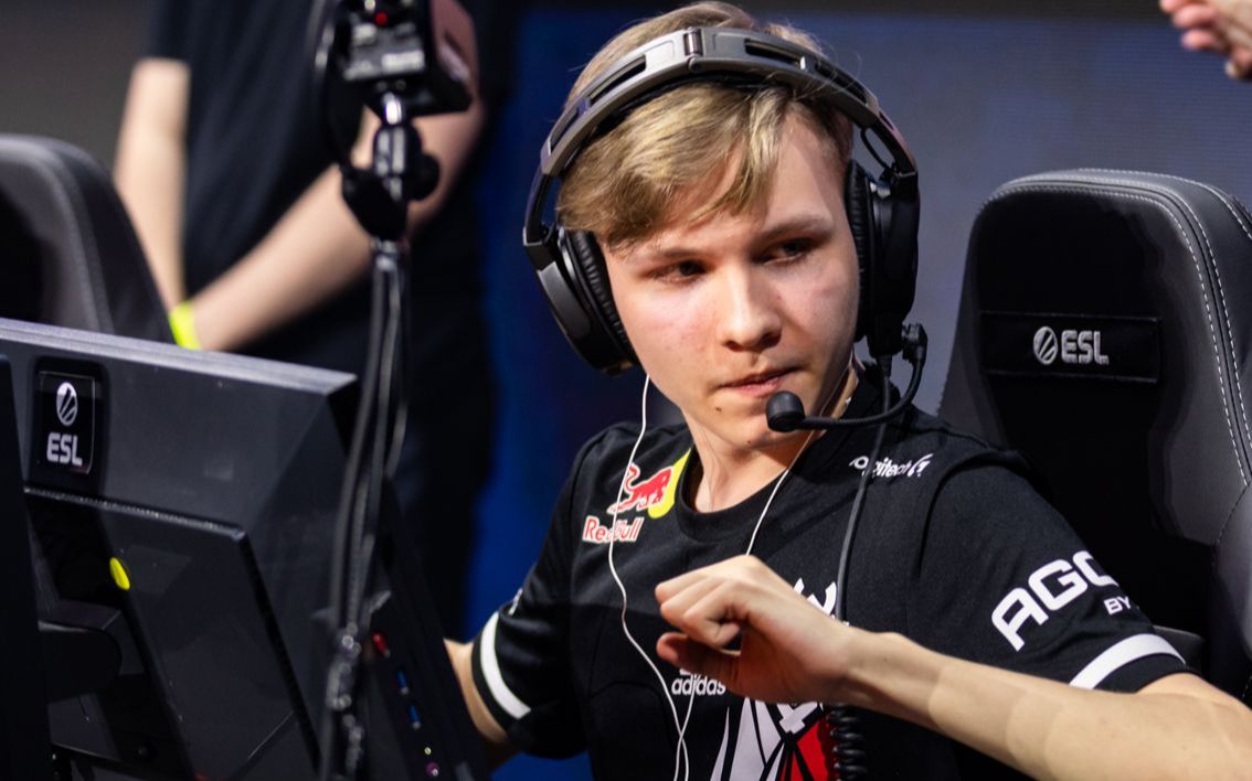 敌的赛段中 敌的赛段中