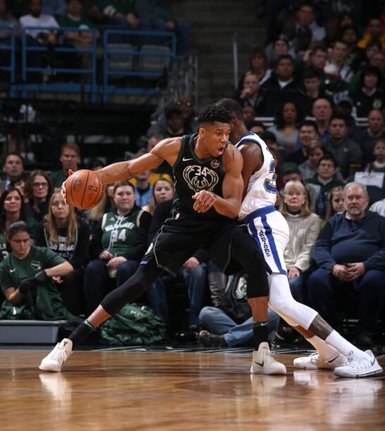 何强者对 何强者对