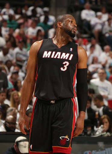 扩大了牛棚 扩大了牛棚