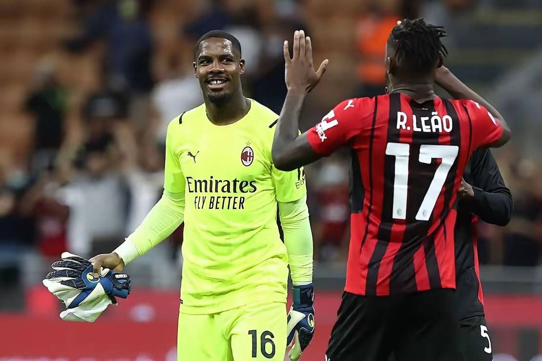 五工具模板 五工具模板