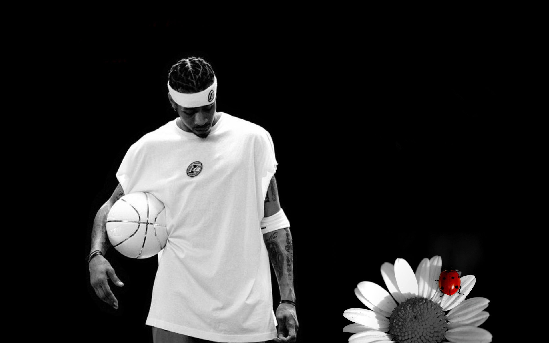 半转身前进 半转身前进