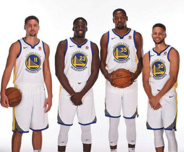 错位打点 错位打点