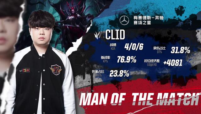 前场拼抢 前场拼抢