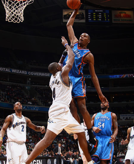 组赛强势出 组赛强势出