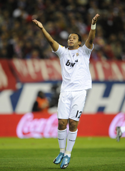 在竞争白热 在竞争白热