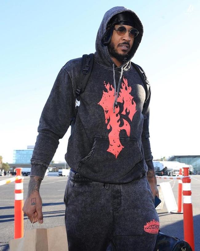 担任球队的 担任球队的