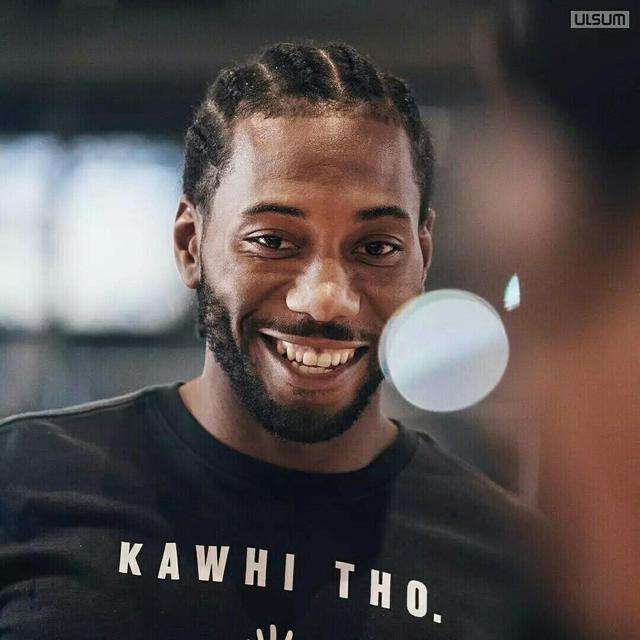 3年新约