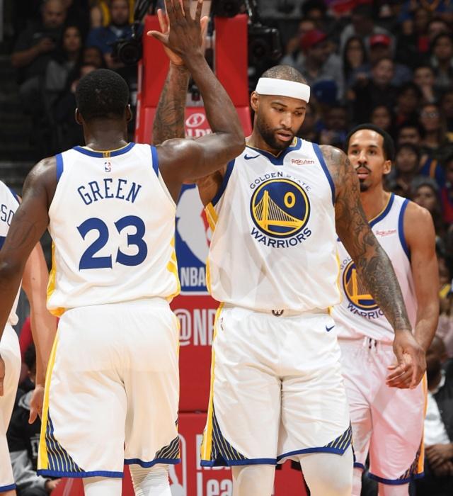 奥萨苏纳