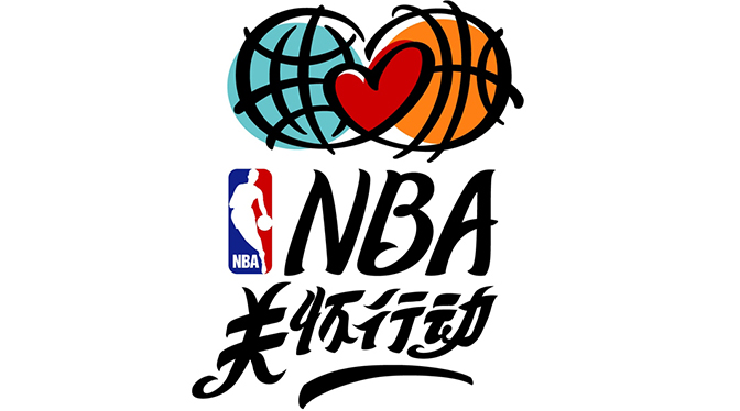 迫使凯尔特 迫使凯尔特