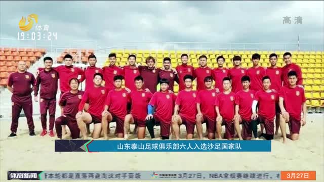 信任度与轮 信任度与轮