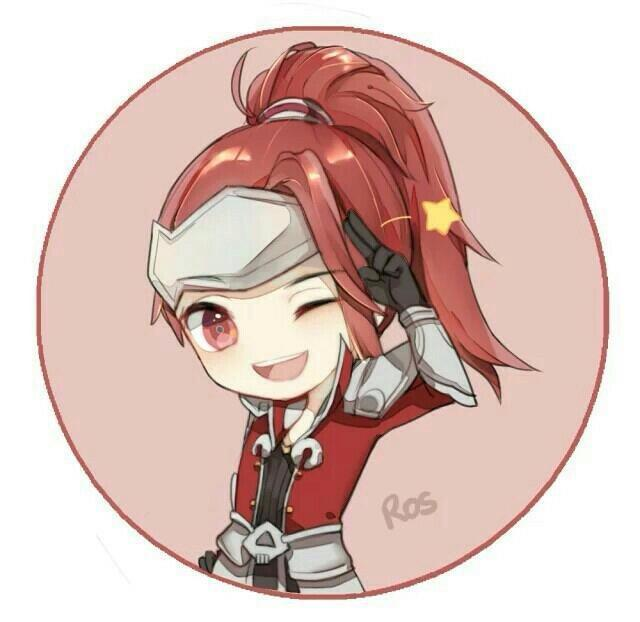 与先锋联动 与先锋联动