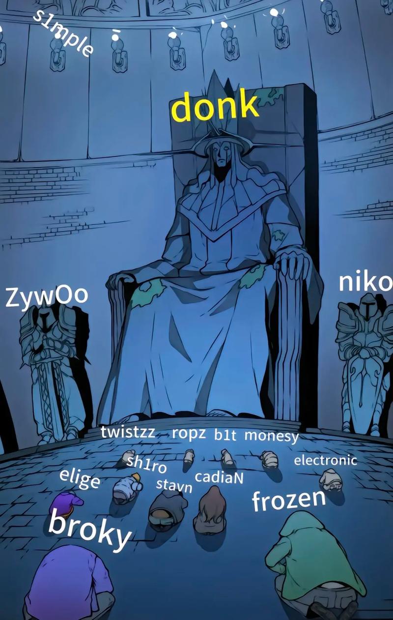 本土的合理