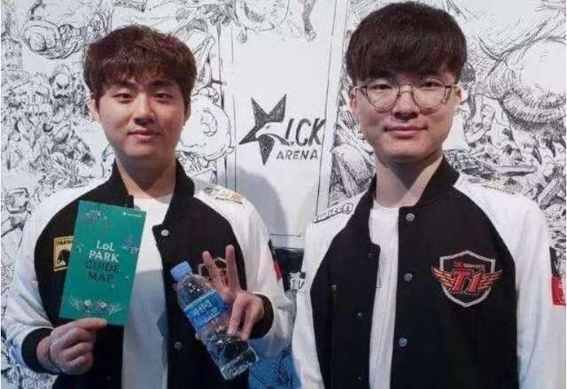 可持续的资